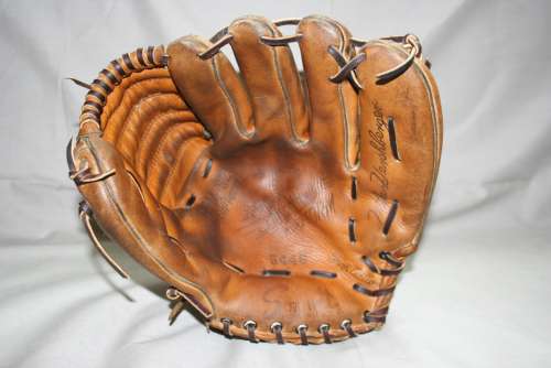 Mike Hershberger Sonnett 5448 1 Front